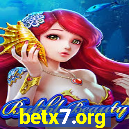 betx7.org