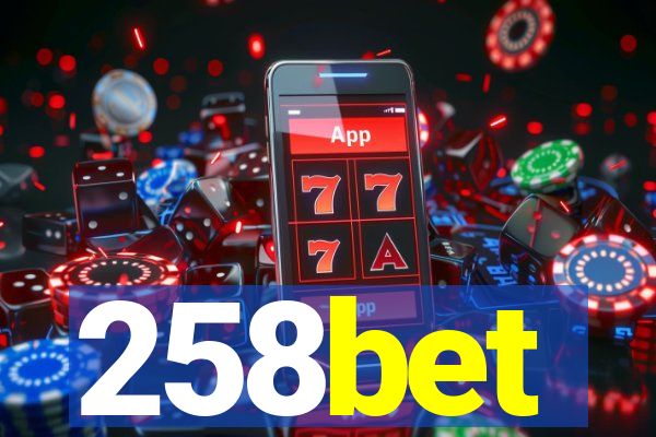 258bet