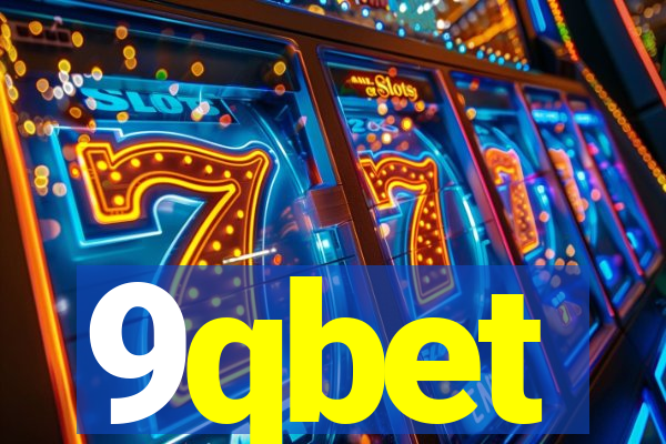 9qbet