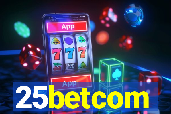 25betcom