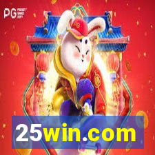 25win.com