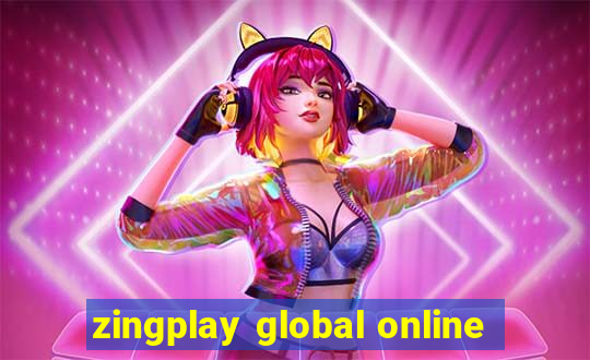 zingplay global online