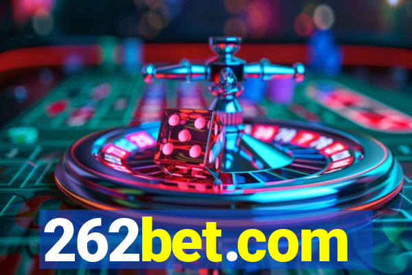 262bet.com