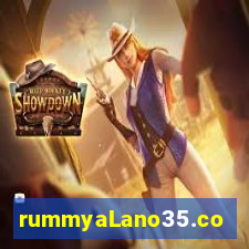 rummyaLano35.com