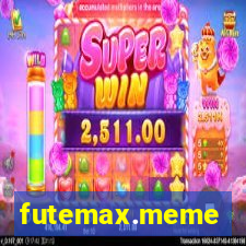 futemax.meme