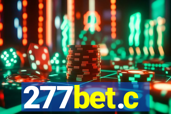 277bet.c