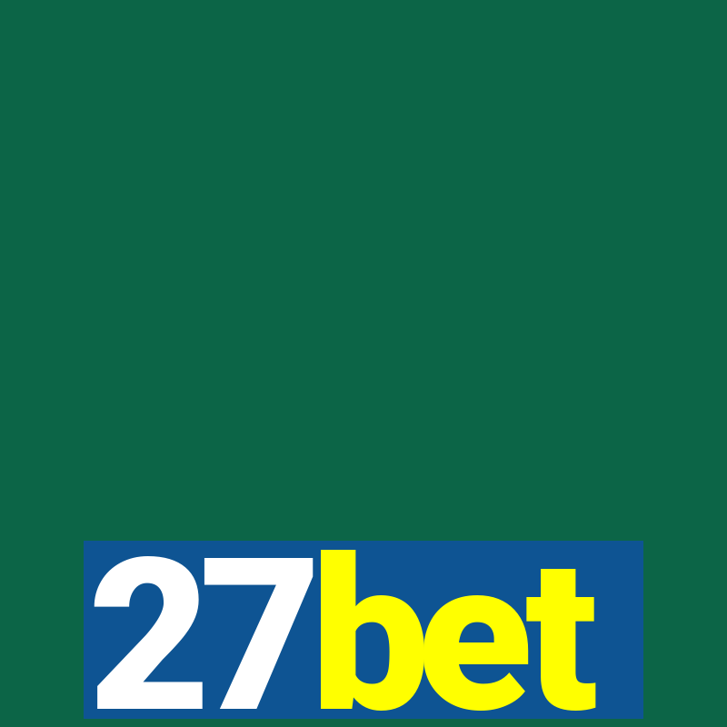 27bet