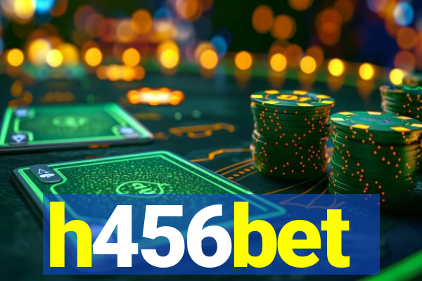 h456bet