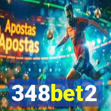 348bet2