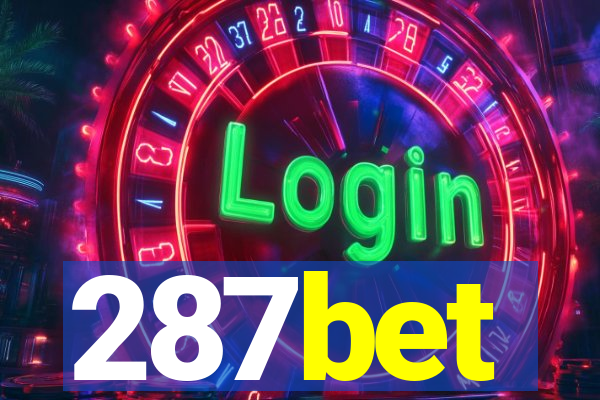 287bet