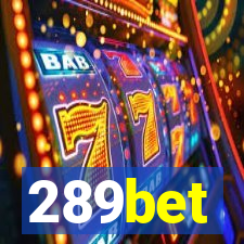 289bet