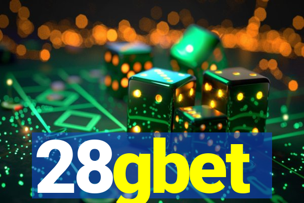 28gbet