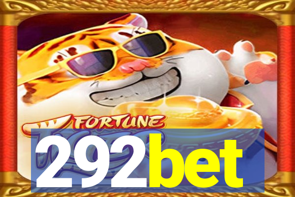 292bet