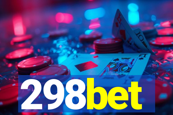 298bet