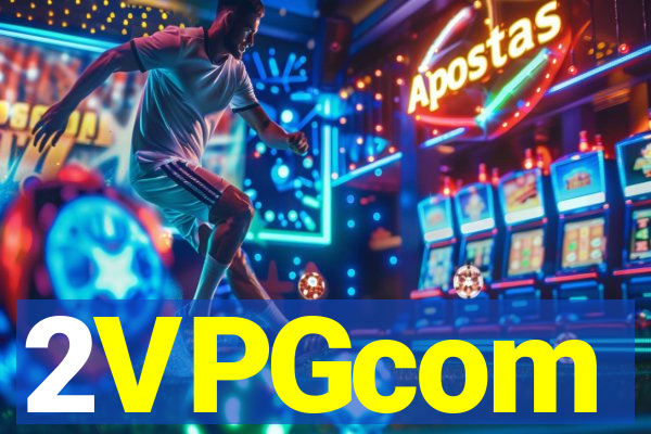 2VPGcom