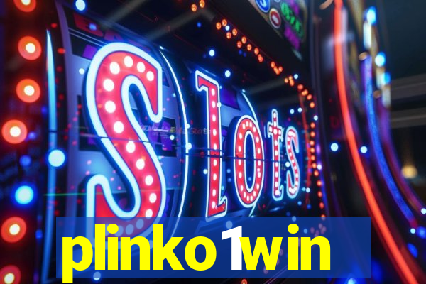 plinko1win