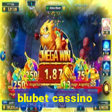 blubet cassino