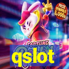 qslot