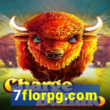 7florpg.com