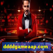 ddddgameaap.com