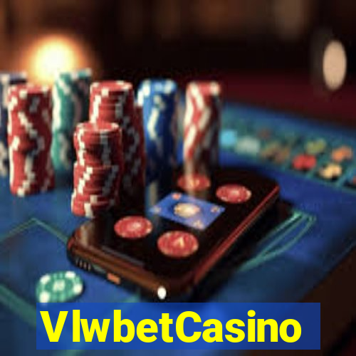 VlwbetCasino