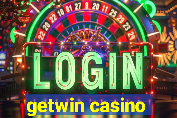 getwin casino