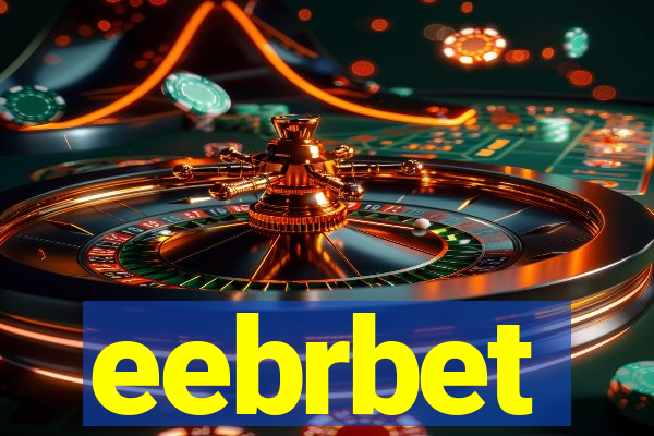 eebrbet