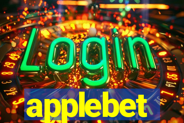 applebet