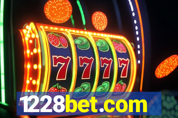 1228bet.com