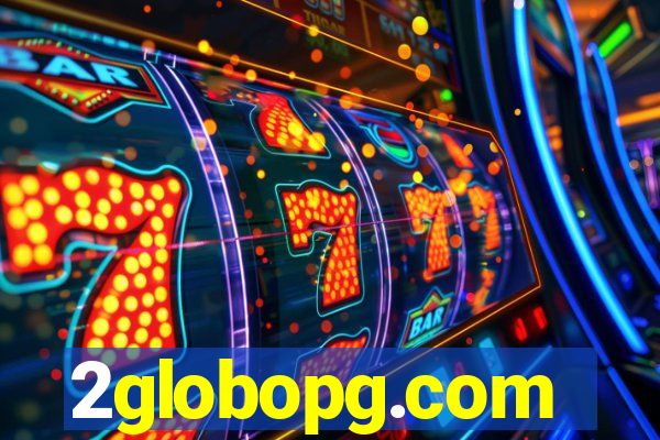 2globopg.com