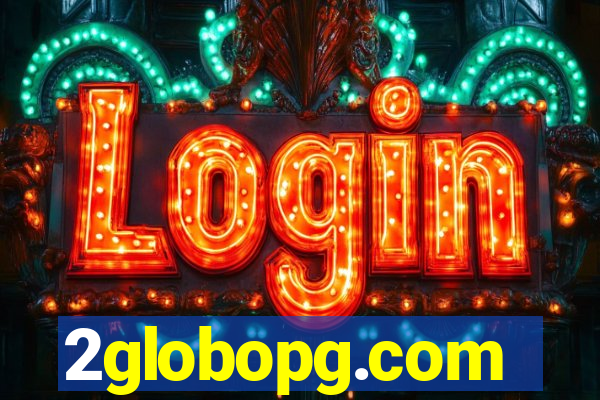 2globopg.com