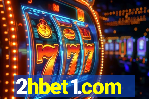 2hbet1.com