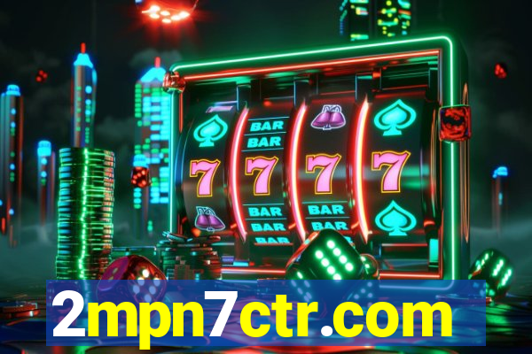 2mpn7ctr.com