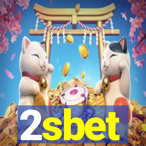 2sbet