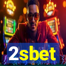 2sbet