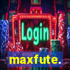 maxfute.