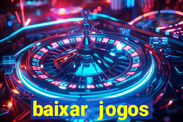 baixar jogos nintendo para pc