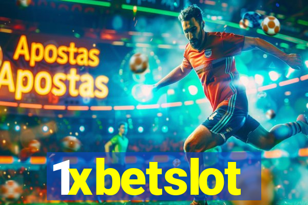 1xbetslot