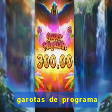 garotas de programa de porto feliz