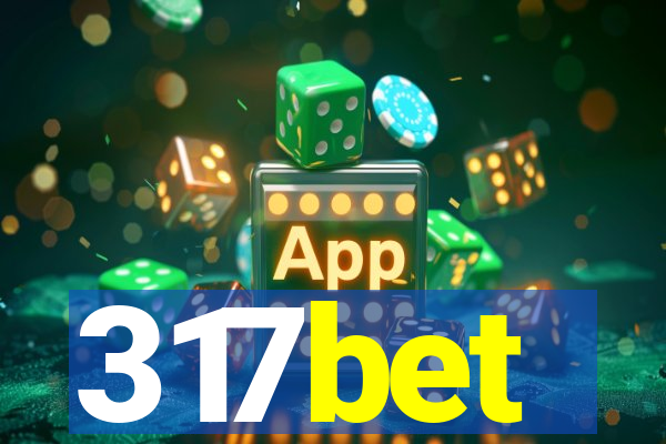 317bet