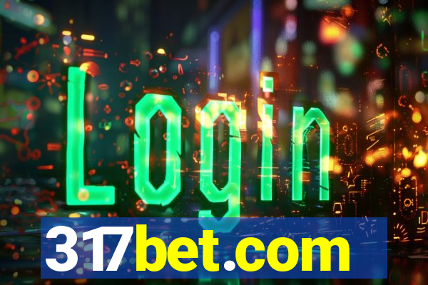 317bet.com