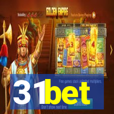 31bet