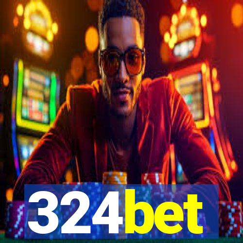 324bet