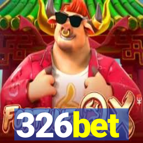 326bet