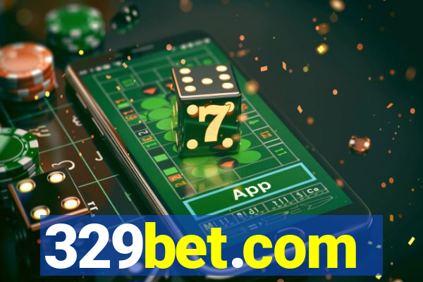 329bet.com