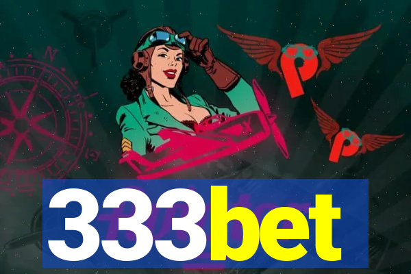 333bet