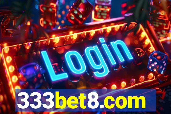 333bet8.com