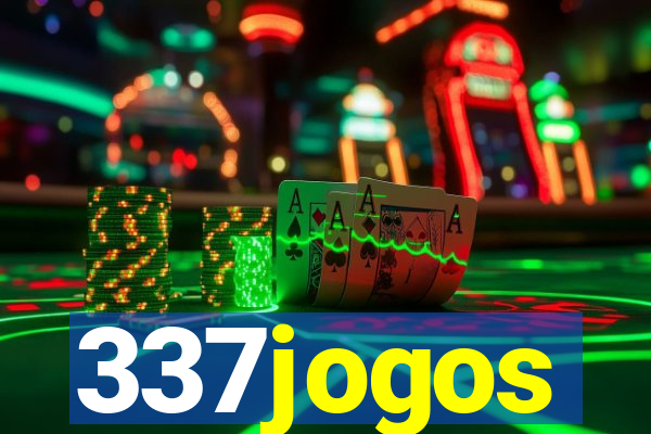 337jogos