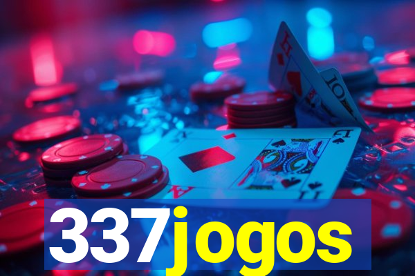 337jogos