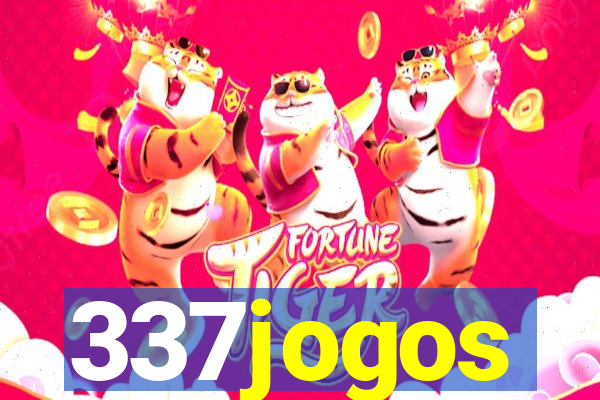 337jogos